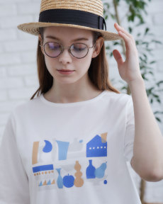 AC{[@166cm MTCYp