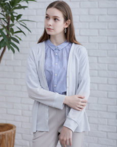 CgO[@166cm MTCYp