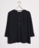 05ubN