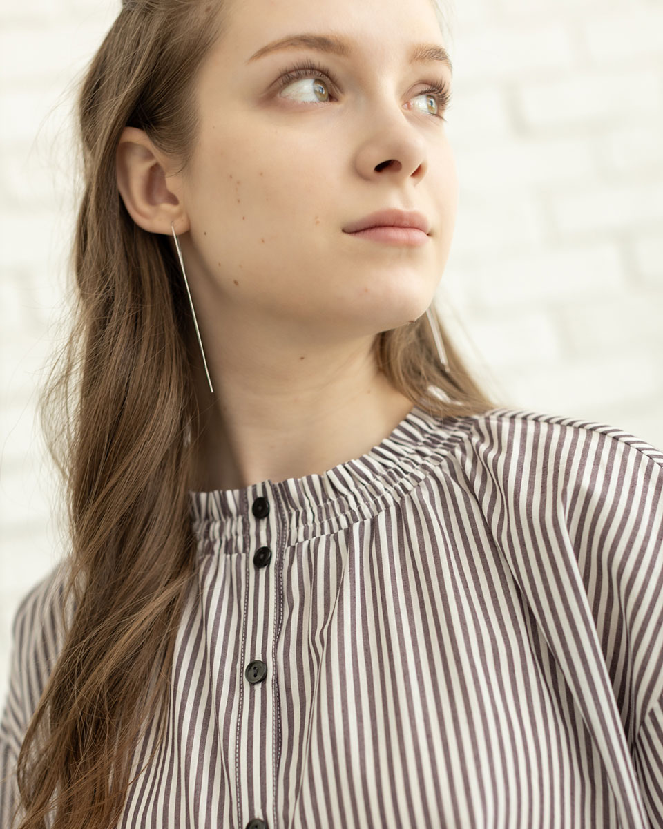 35uE