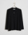 05ubN