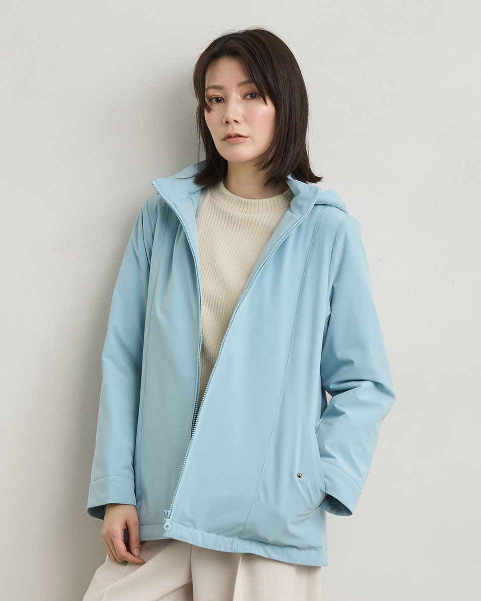 72�X�J�C�u���[