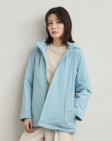 72�X�J�C�u���[