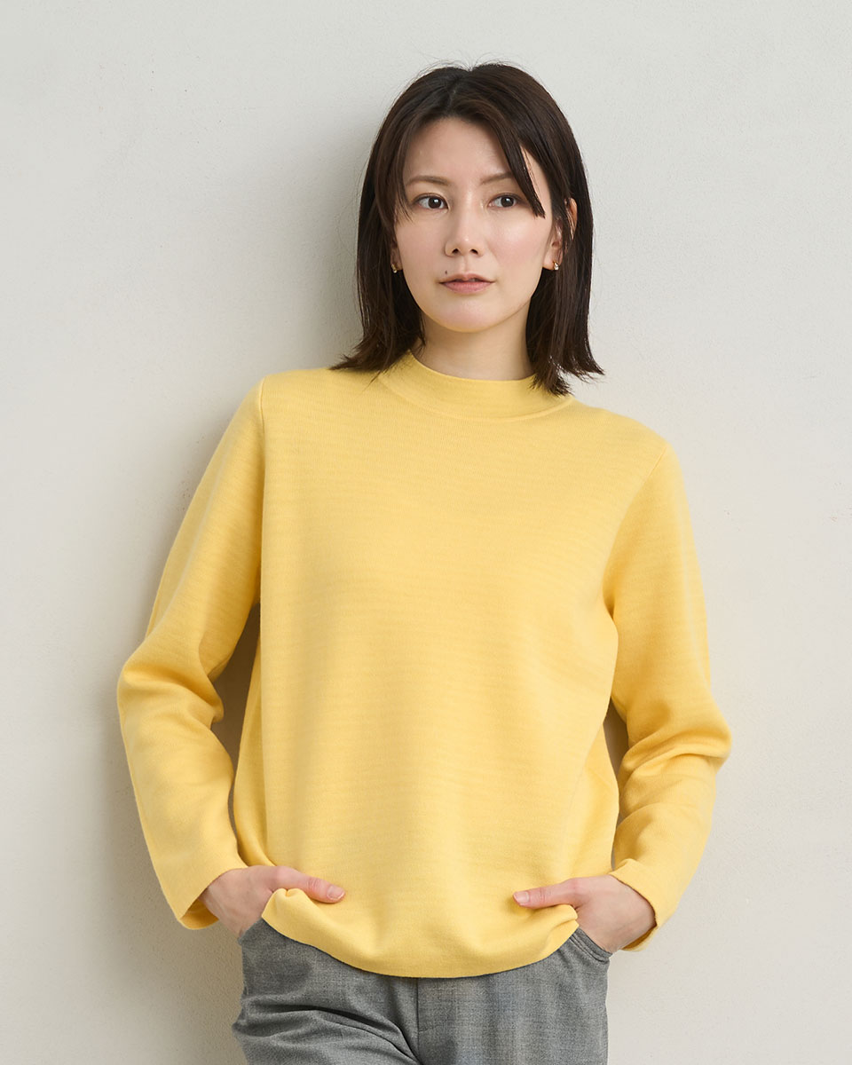 42�N���[��