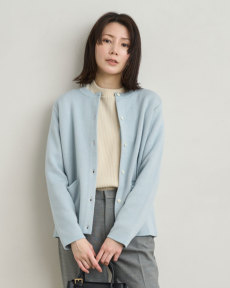 72�X�J�C�u���[